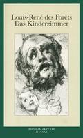 Das Kinderzimmer