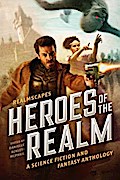 Heroes of the Realm