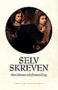 Selvskreven