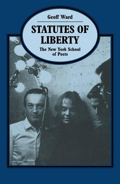 Statutes of Liberty