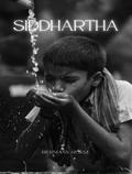Siddhartha - ins Deutsche übersetzt