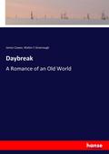 Daybreak