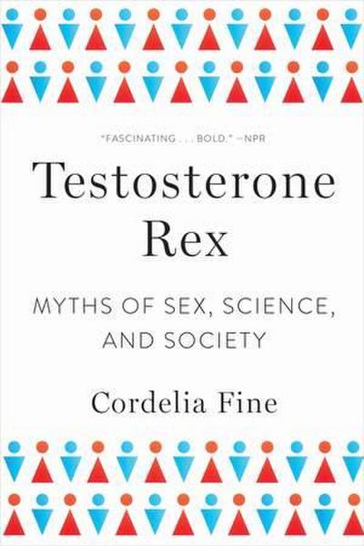 Testosterone Rex
