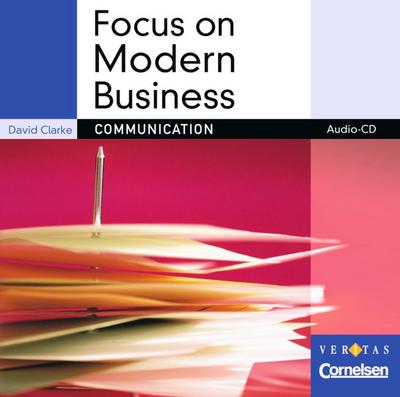 Lesestart, Schreiblehrgang, neue Rechtschreibung Schulausgangsschrift