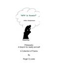 Philosoetry (The Going Direct Paradigm Spring 2024, #3)