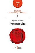 Francesco Cilea
