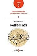 Novelle e Favole