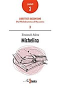 Michelina