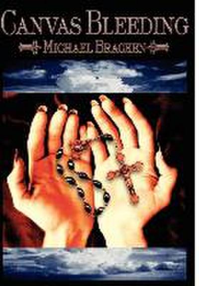 Canvas Bleeding