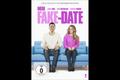 Mein Fake-Date