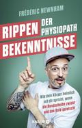 Rippenbekenntnisse