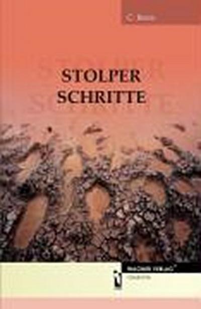 Stolper Schritte