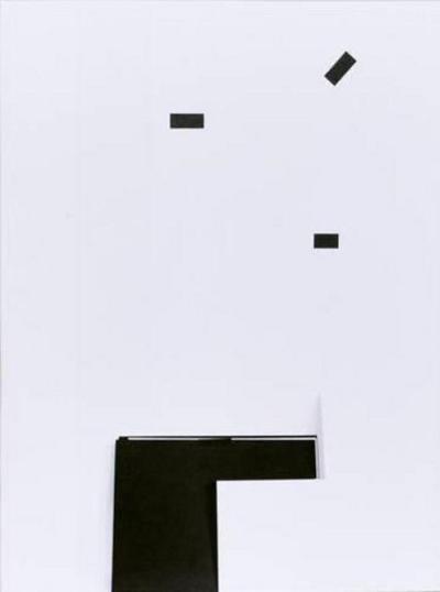 Gadonneix, M: After The Image