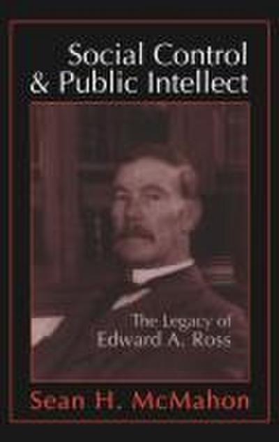 Social Control and Public Intellect