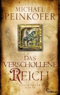 Das verschollene Reich