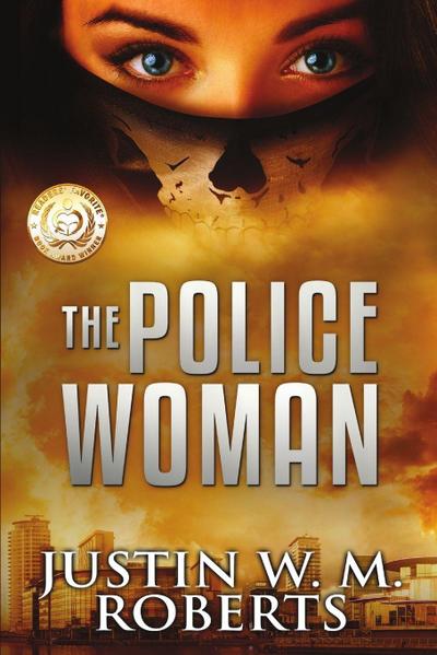 The Policewoman
