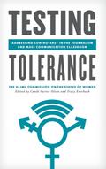 Testing Tolerance