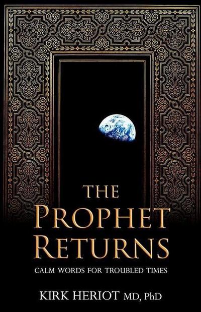 The Prophet Returns