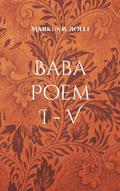 Baba Poem I-V