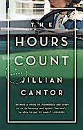 The Hours Count