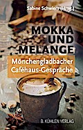 Mokka und Melange
