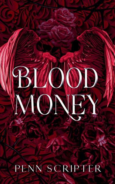 Blood Money