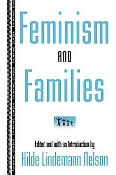 Feminism and Families