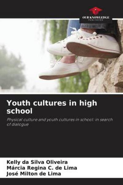 Youth cultures in high school