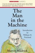 Man in the Machine