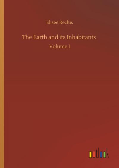 The Earth and its Inhabitants