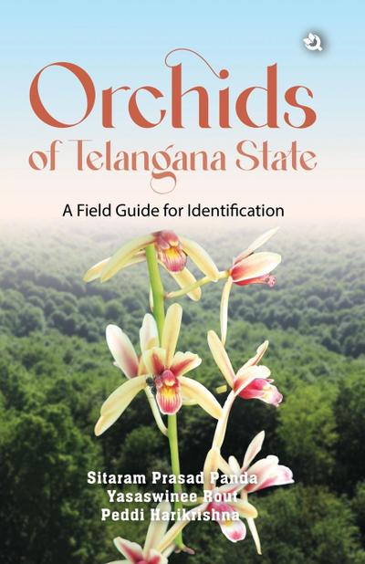 Orchids of Telangana State