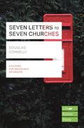 Seven Letters to Seven Churches