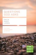 Questions God Asks