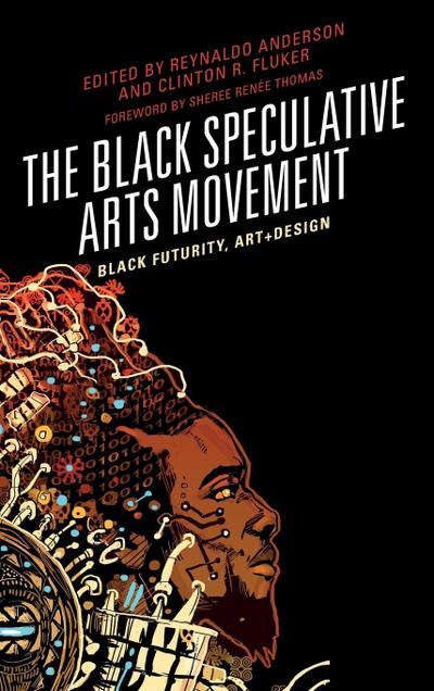 Black Speculative Arts Movement