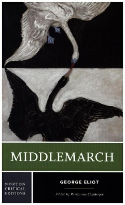 Middlemarch