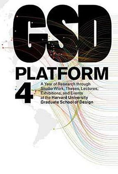 Gsd Platform 4