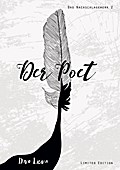 Der Poet Das Nachschlagewerk (Band 2)