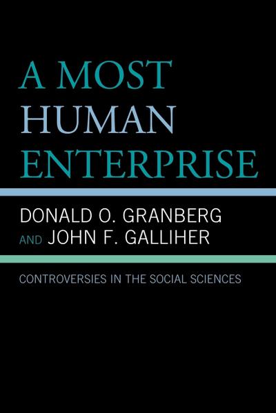 Most Human Enterprise