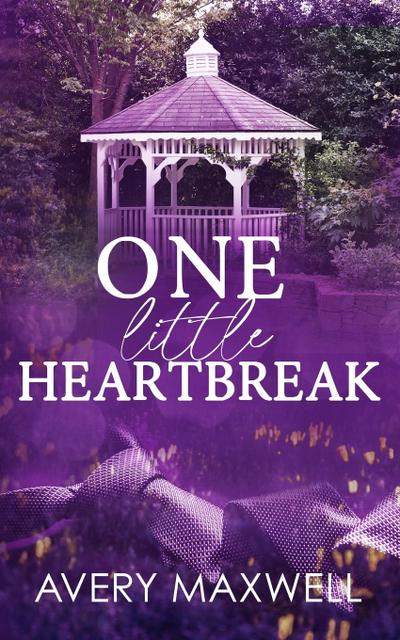 One Little Heartbreak
