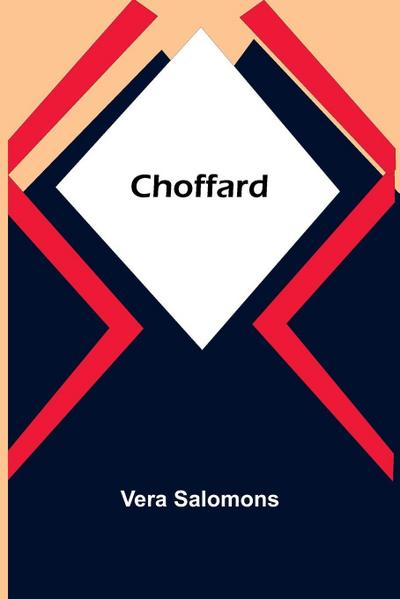 Choffard