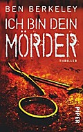Ich bin dein Mörder