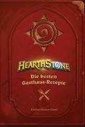 Hearthstone: Die besten Gasthaus-Rezepte