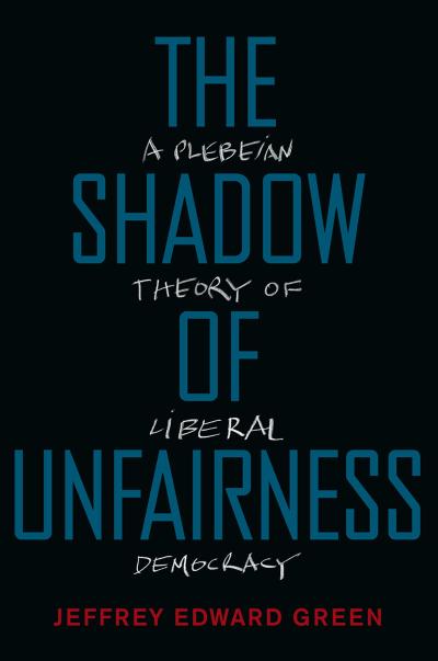 The Shadow of Unfairness