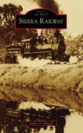 Sierra Railway