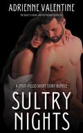 Sultry Nights