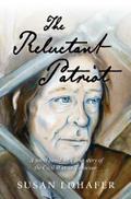 The Reluctant Patriot