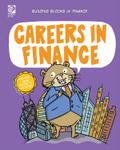 Careers in Finance
