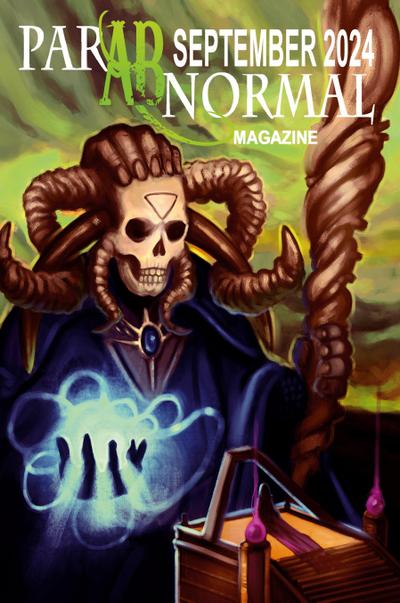 ParABnormal September 2024