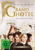 Grand Hotel