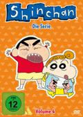 Shin Chan